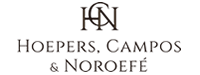 Hoepers, Campos & Noroefé Advogados Associados